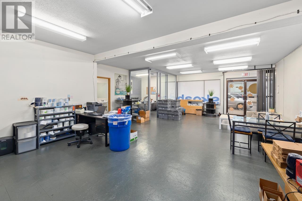 1547 Venables Street, Vancouver, British Columbia  V5L 2G8 - Photo 5 - C8058740