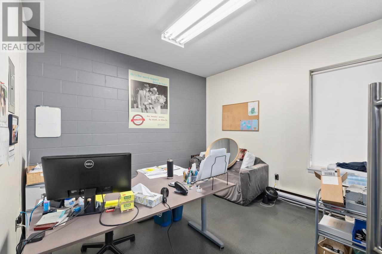 1547 Venables Street, Vancouver, British Columbia  V5L 2G8 - Photo 7 - C8058740