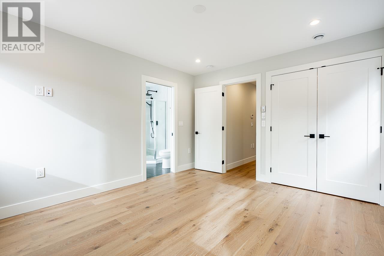 4907a 53 Street, Delta, British Columbia  V4K 2Z3 - Photo 21 - R2863406