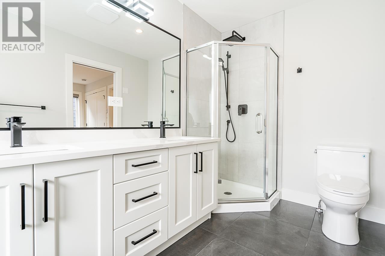 4907a 53 Street, Delta, British Columbia  V4K 2Z3 - Photo 23 - R2863406