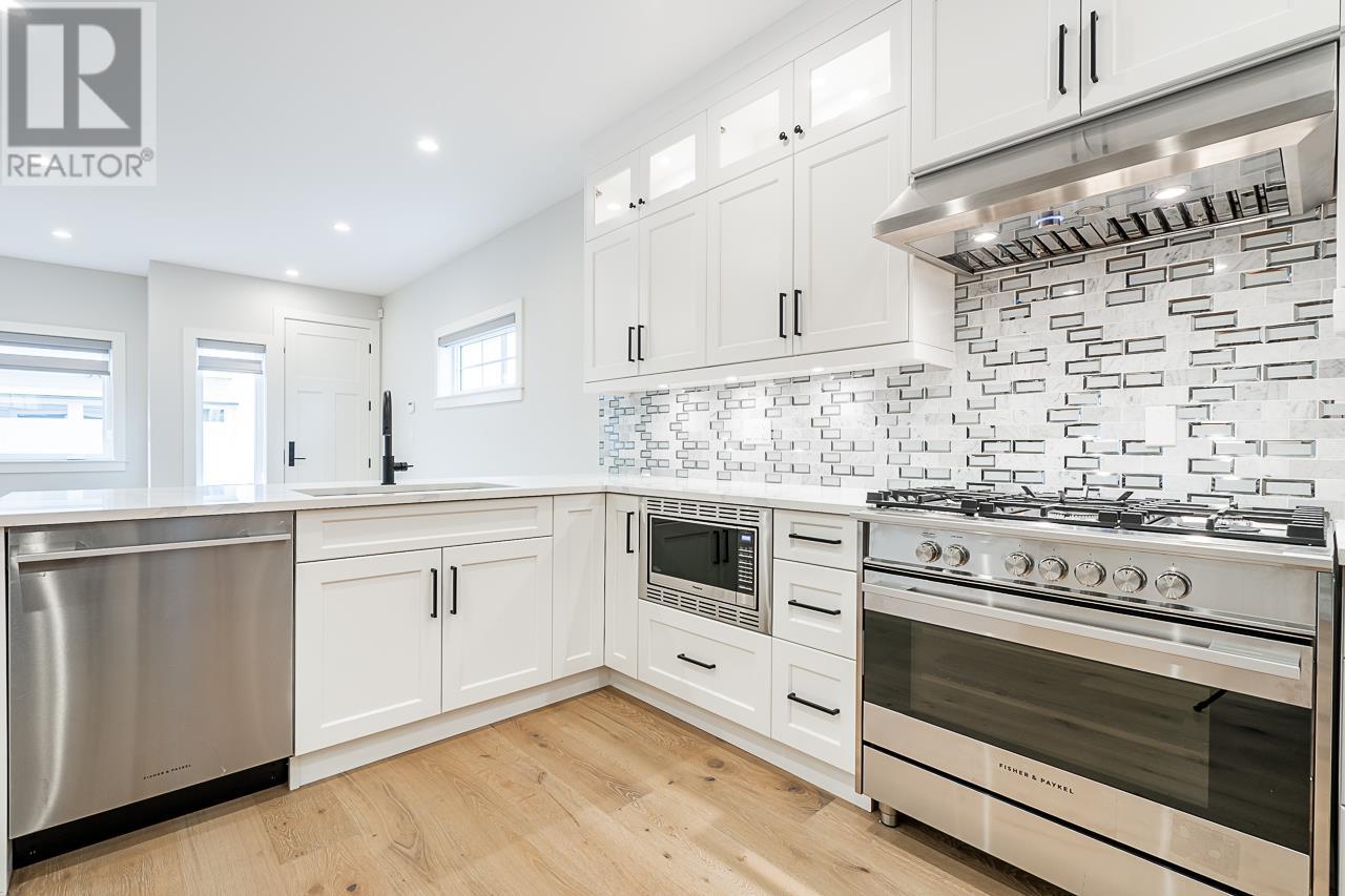 4907a 53 Street, Delta, British Columbia  V4K 2Z3 - Photo 13 - R2863406