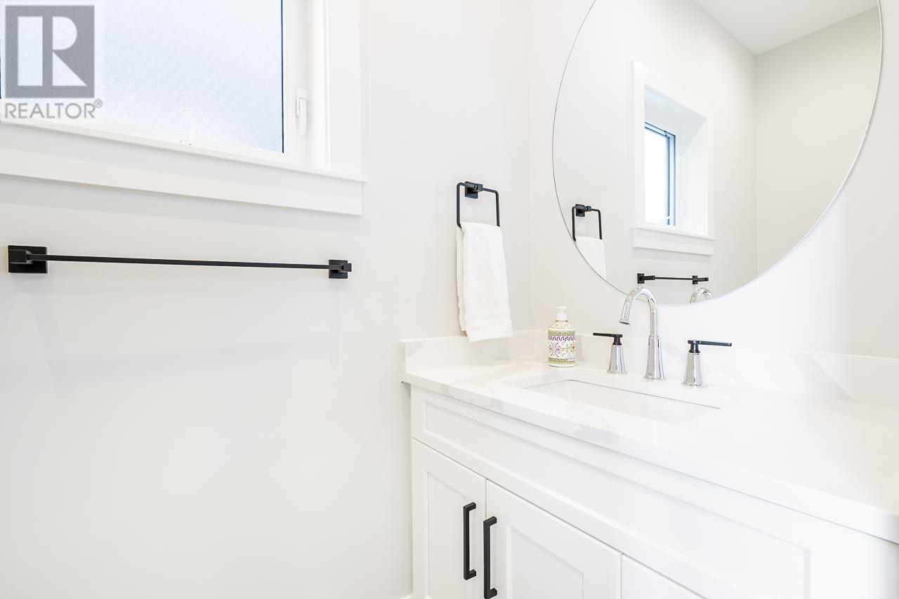 4907a 53 Street, Delta, British Columbia  V4K 2Z3 - Photo 19 - R2863406