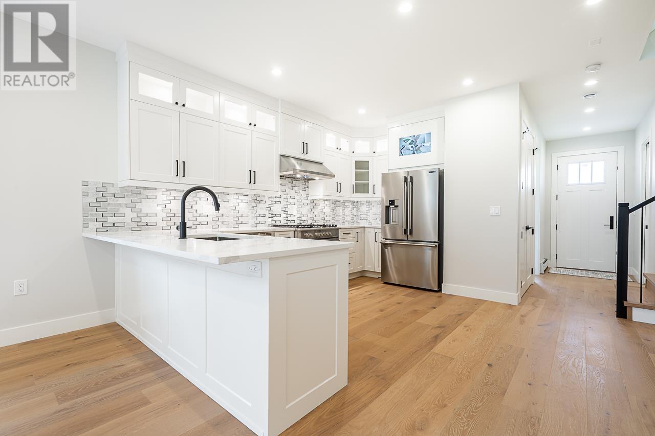 4907a 53 Street, Delta, British Columbia  V4K 2Z3 - Photo 14 - R2863406