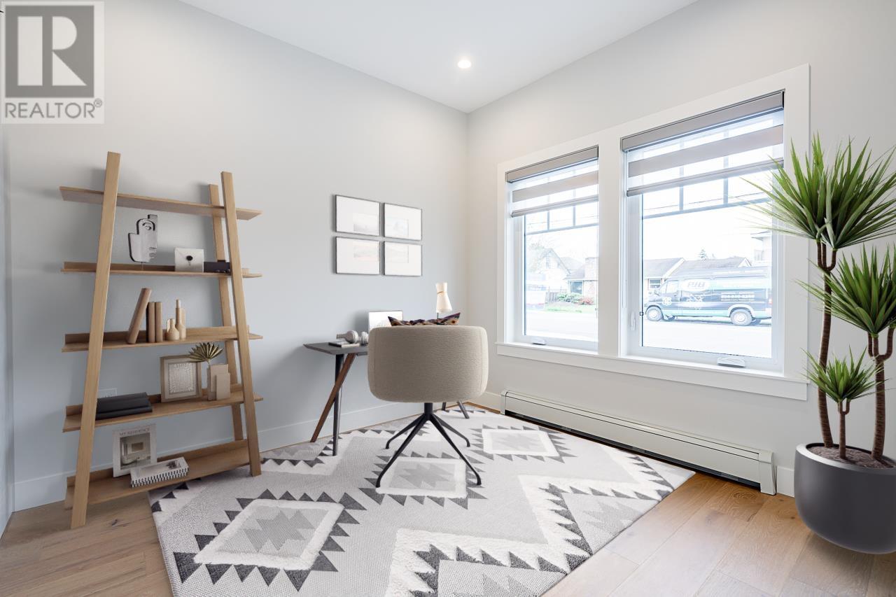 4907a 53 Street, Delta, British Columbia  V4K 2Z3 - Photo 7 - R2863406