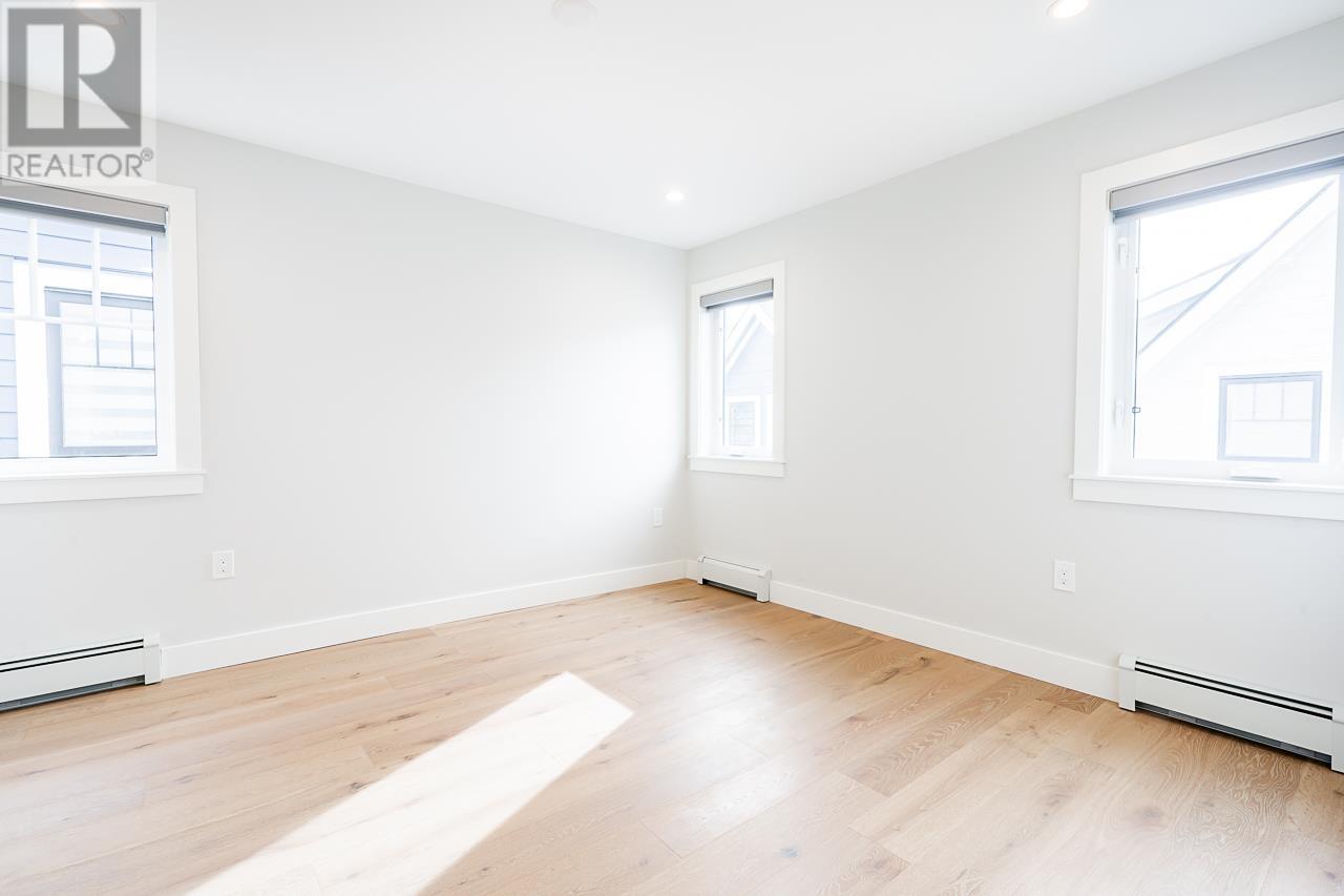 4907a 53 Street, Delta, British Columbia  V4K 2Z3 - Photo 20 - R2863406