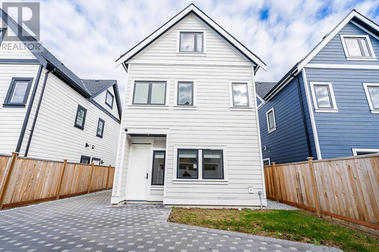 4907a 53 Street, Delta, British Columbia  V4K 2Z3 - Photo 31 - R2863406