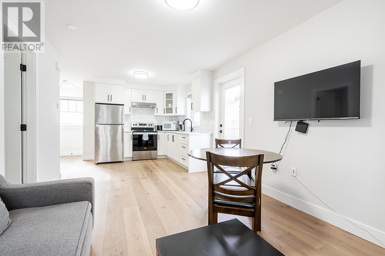 4907a 53 Street, Delta, British Columbia  V4K 2Z3 - Photo 36 - R2863406