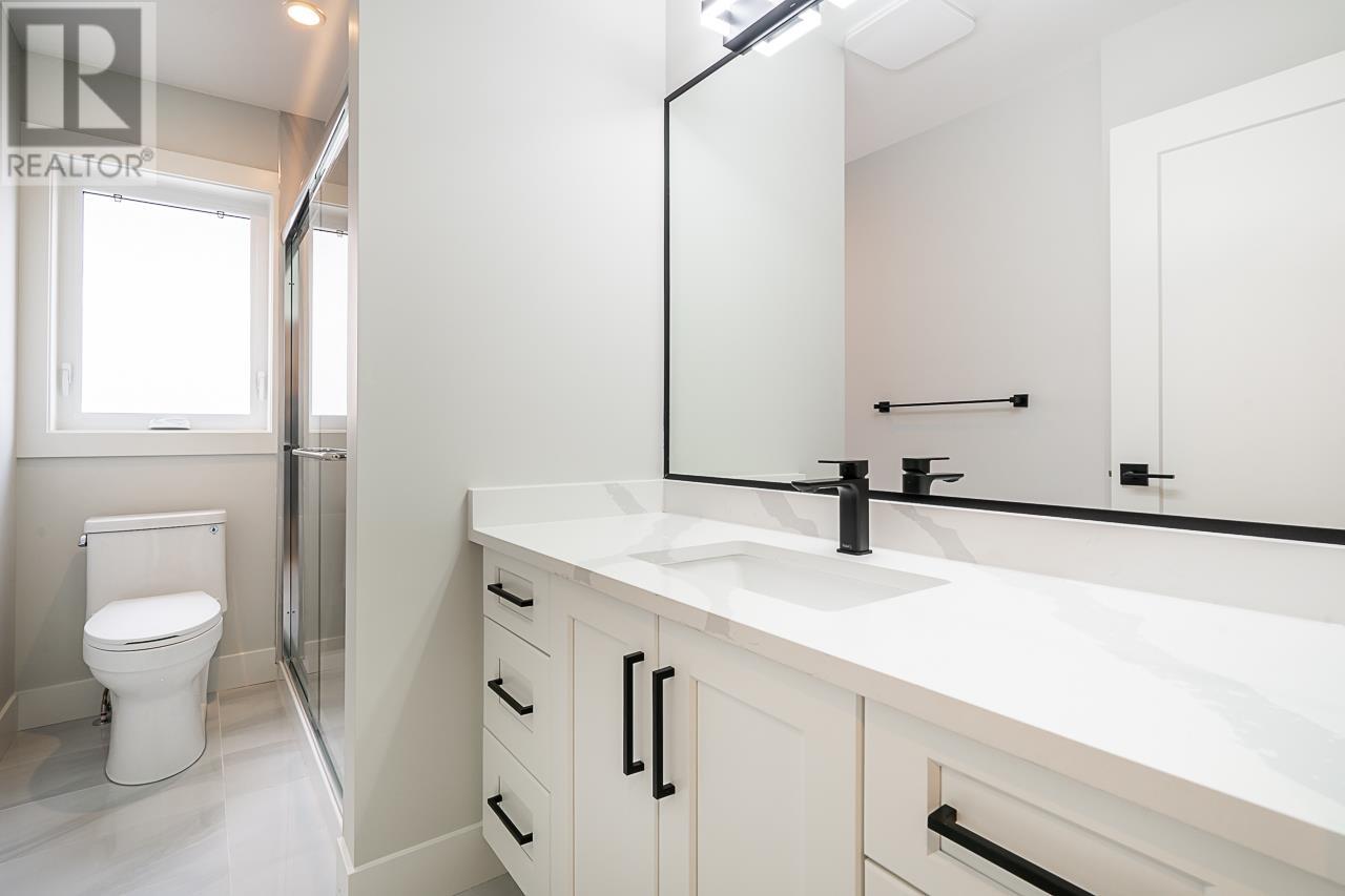 4907a 53 Street, Delta, British Columbia  V4K 2Z3 - Photo 26 - R2863406
