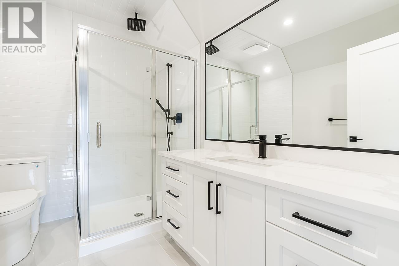 4907a 53 Street, Delta, British Columbia  V4K 2Z3 - Photo 29 - R2863406