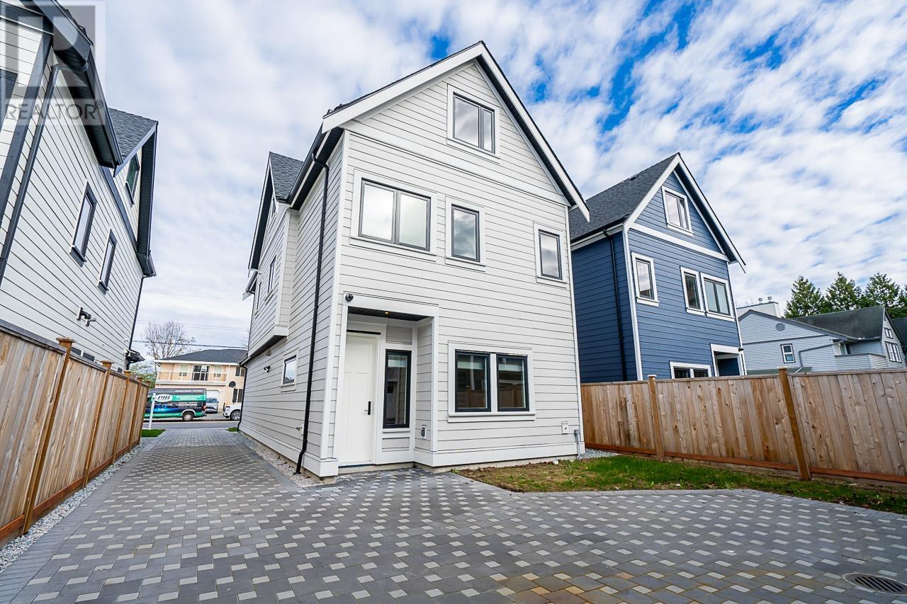 4907a 53 Street, Delta, British Columbia  V4K 2Z3 - Photo 30 - R2863406