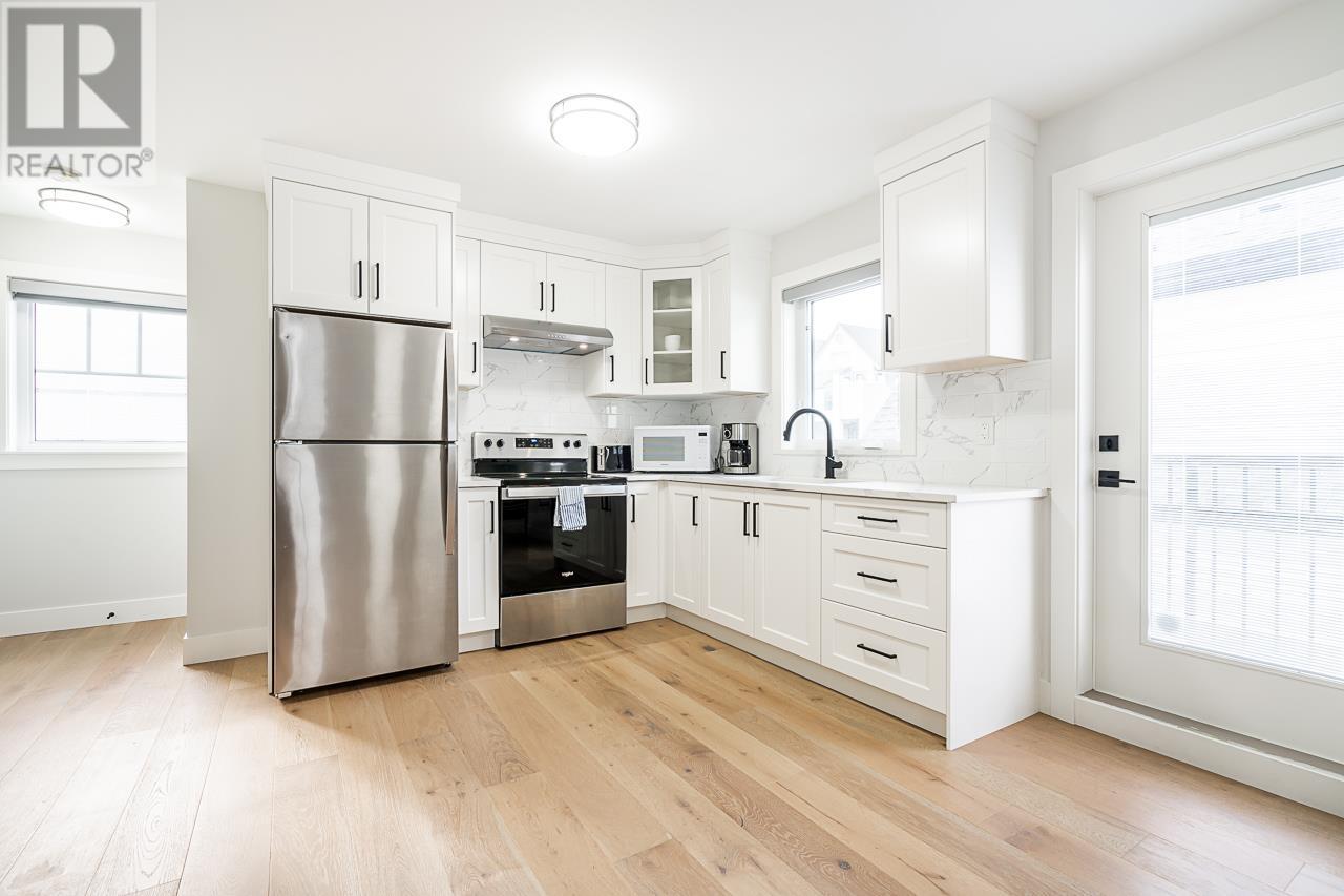 4907a 53 Street, Delta, British Columbia  V4K 2Z3 - Photo 34 - R2863406
