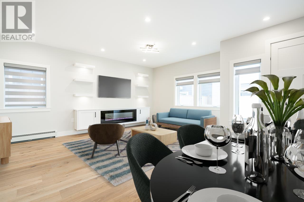 4907a 53 Street, Delta, British Columbia  V4K 2Z3 - Photo 4 - R2863406