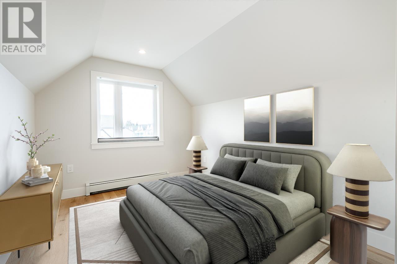 4907a 53 Street, Delta, British Columbia  V4K 2Z3 - Photo 10 - R2863406