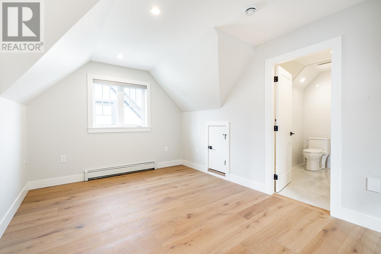 4907a 53 Street, Delta, British Columbia  V4K 2Z3 - Photo 28 - R2863406