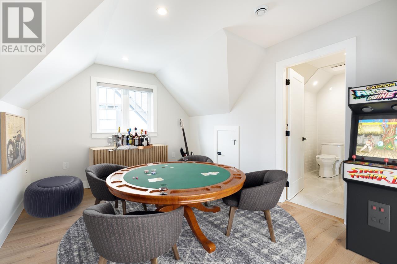 4907a 53 Street, Delta, British Columbia  V4K 2Z3 - Photo 11 - R2863406