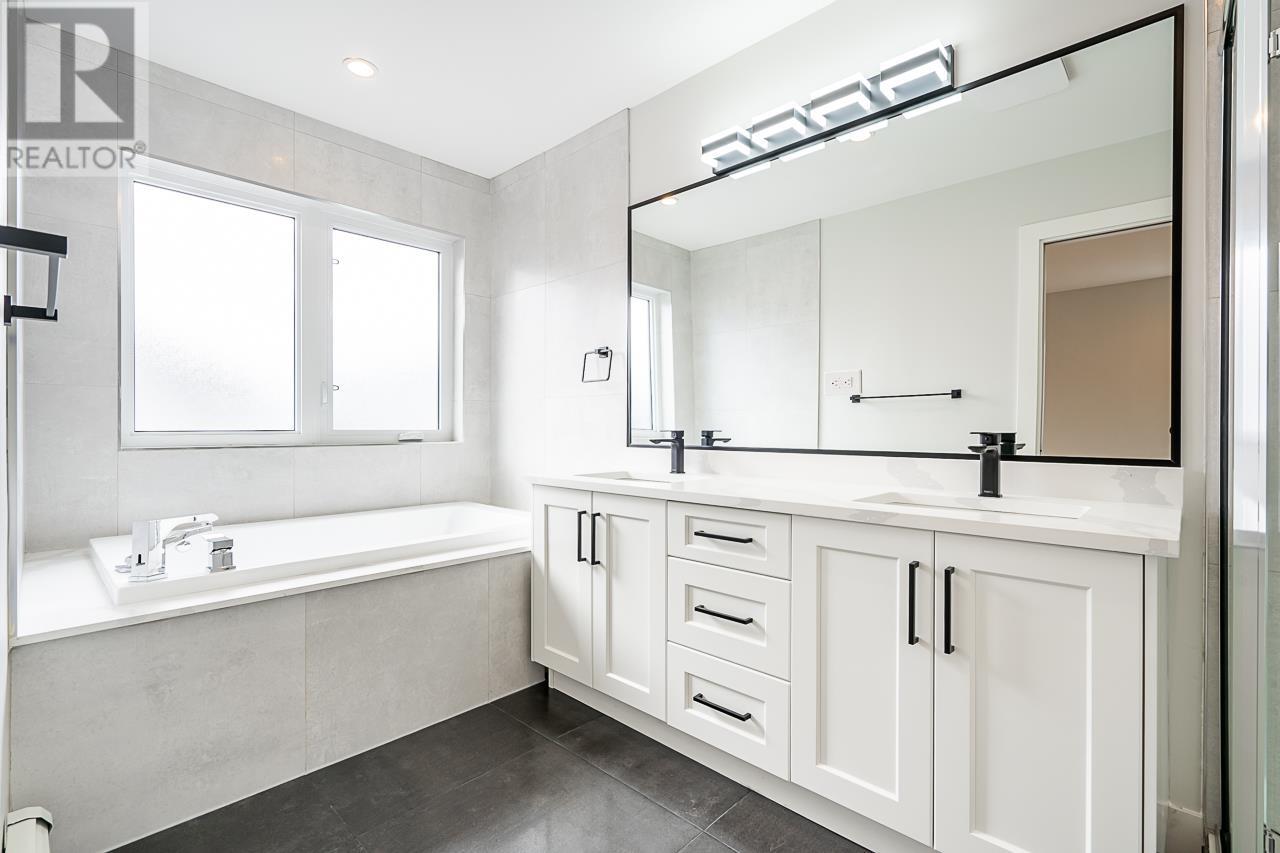 4907a 53 Street, Delta, British Columbia  V4K 2Z3 - Photo 22 - R2863406