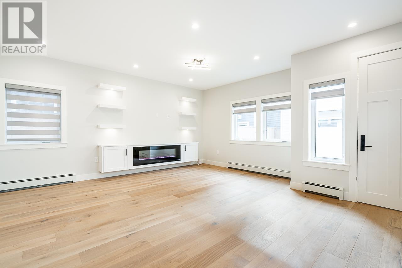 4907a 53 Street, Delta, British Columbia  V4K 2Z3 - Photo 16 - R2863406