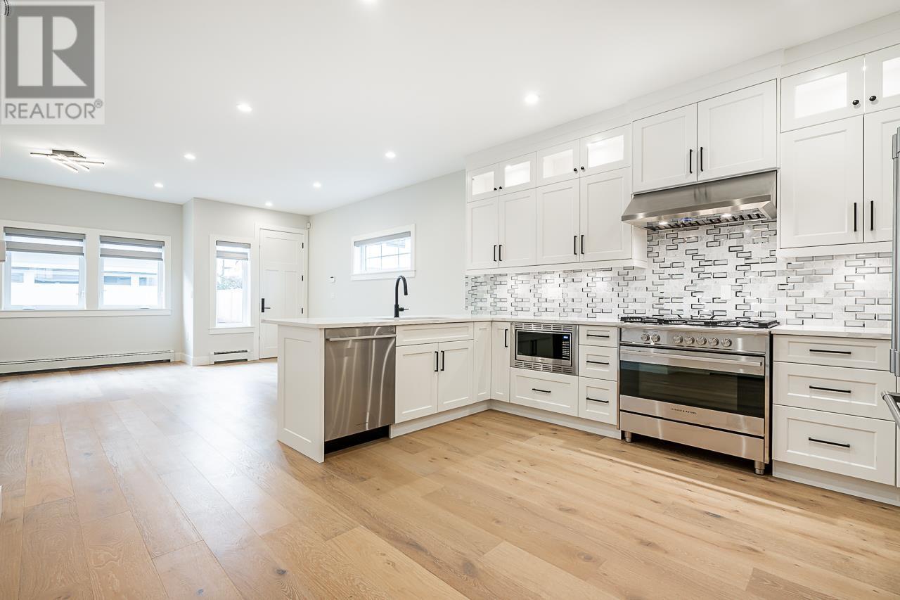 4907a 53 Street, Delta, British Columbia  V4K 2Z3 - Photo 12 - R2863406