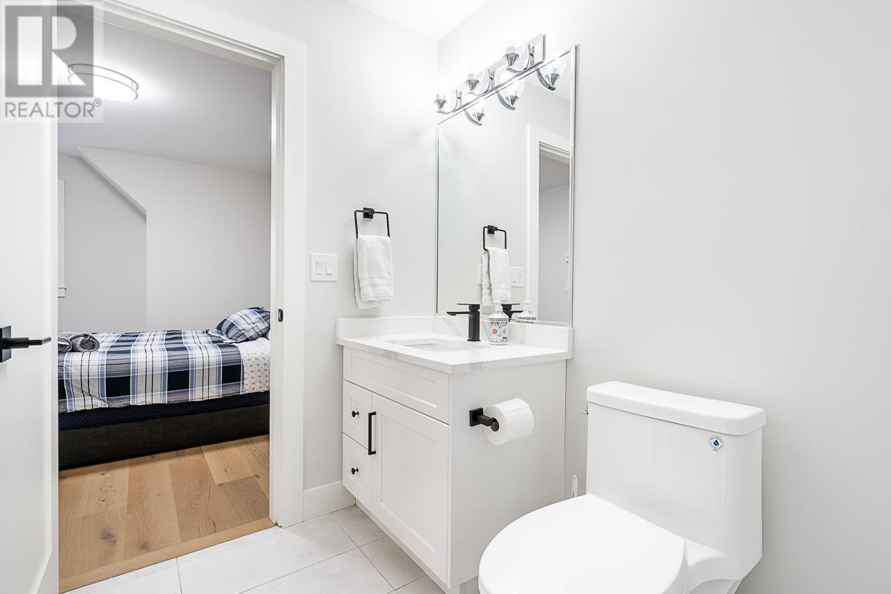 4907a 53 Street, Delta, British Columbia  V4K 2Z3 - Photo 39 - R2863406