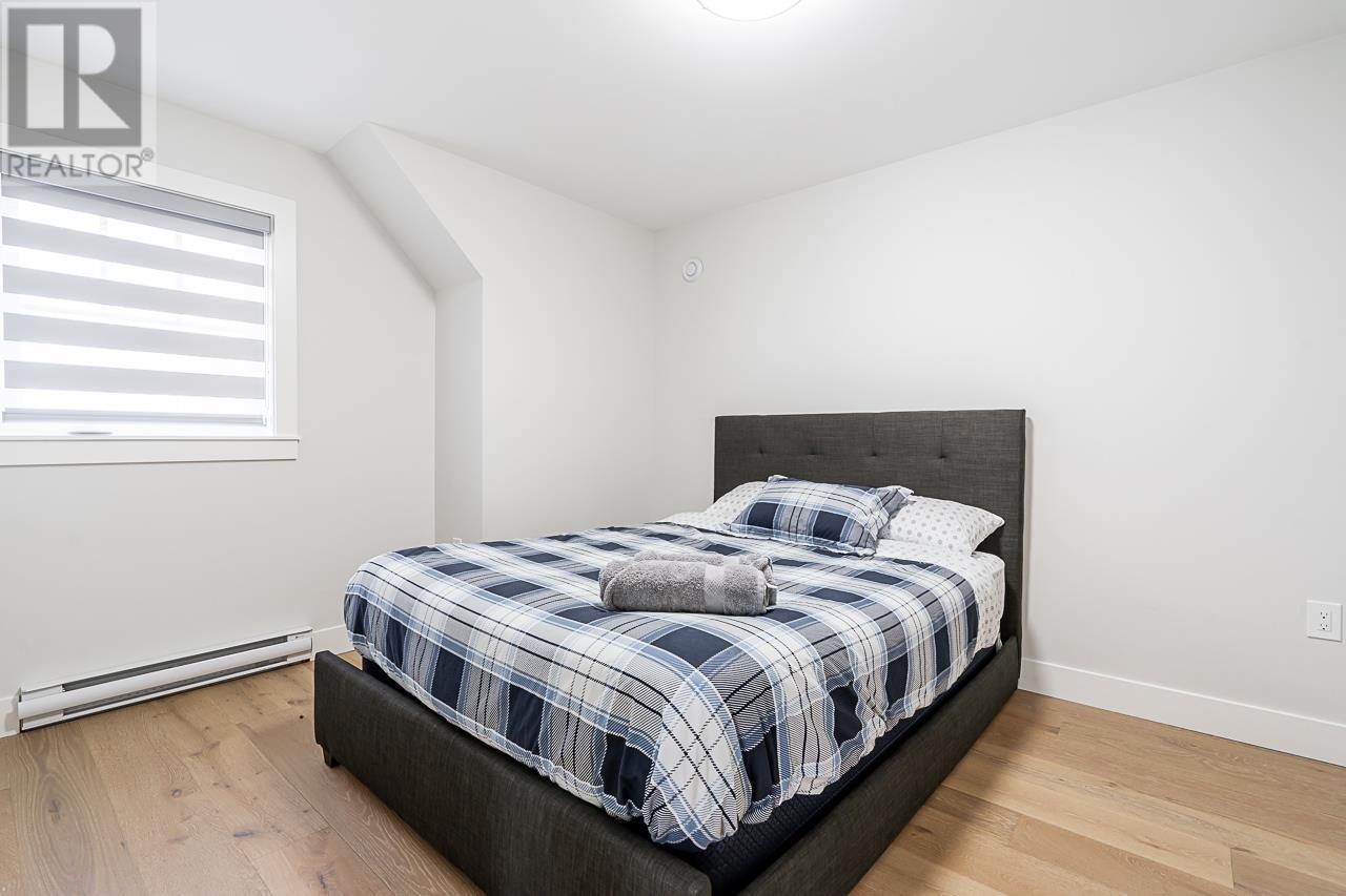 4907a 53 Street, Delta, British Columbia  V4K 2Z3 - Photo 37 - R2863406