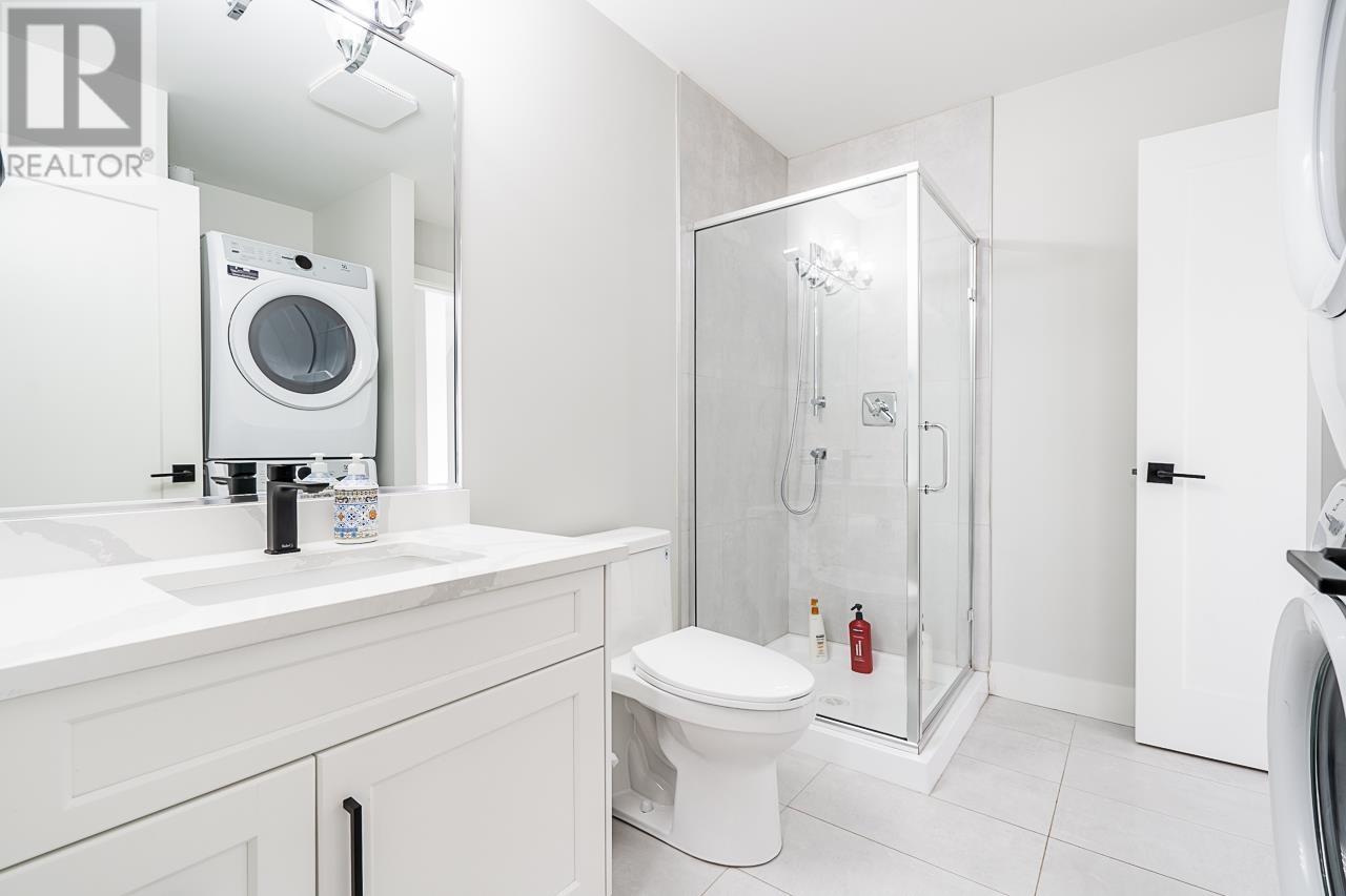 4907a 53 Street, Delta, British Columbia  V4K 2Z3 - Photo 38 - R2863406