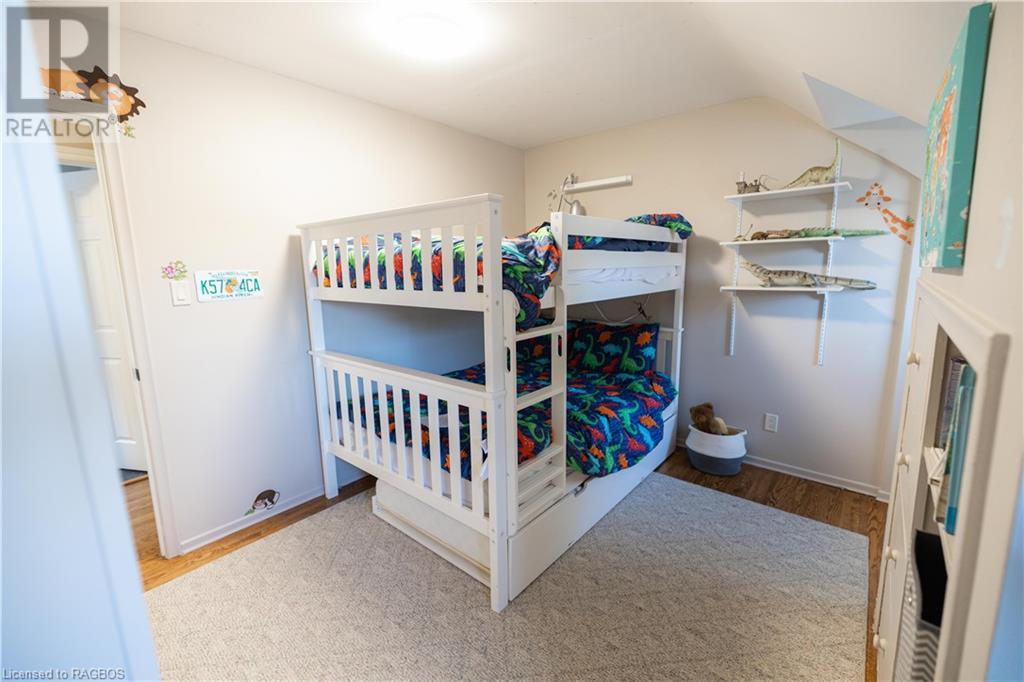 160 4th Avenue, Hanover, Ontario  N4N 2B3 - Photo 24 - 40562809
