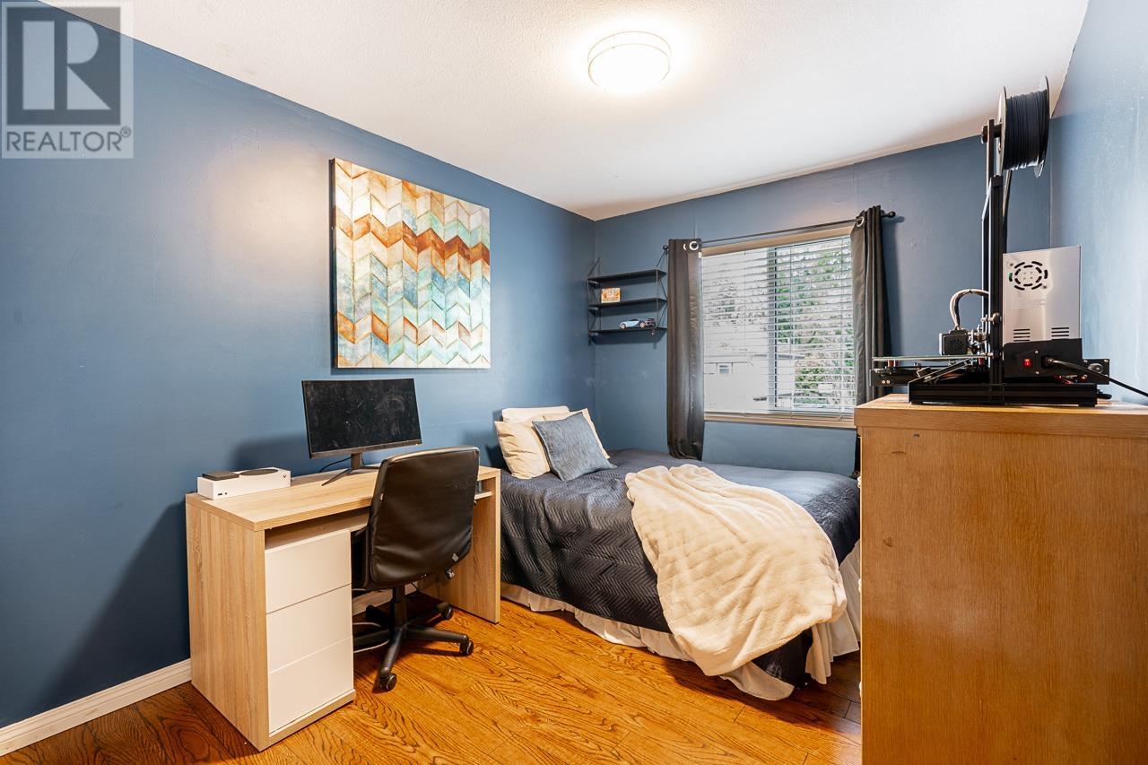 12343 Carlton Street, Maple Ridge, British Columbia  V2X 5C4 - Photo 18 - R2863646