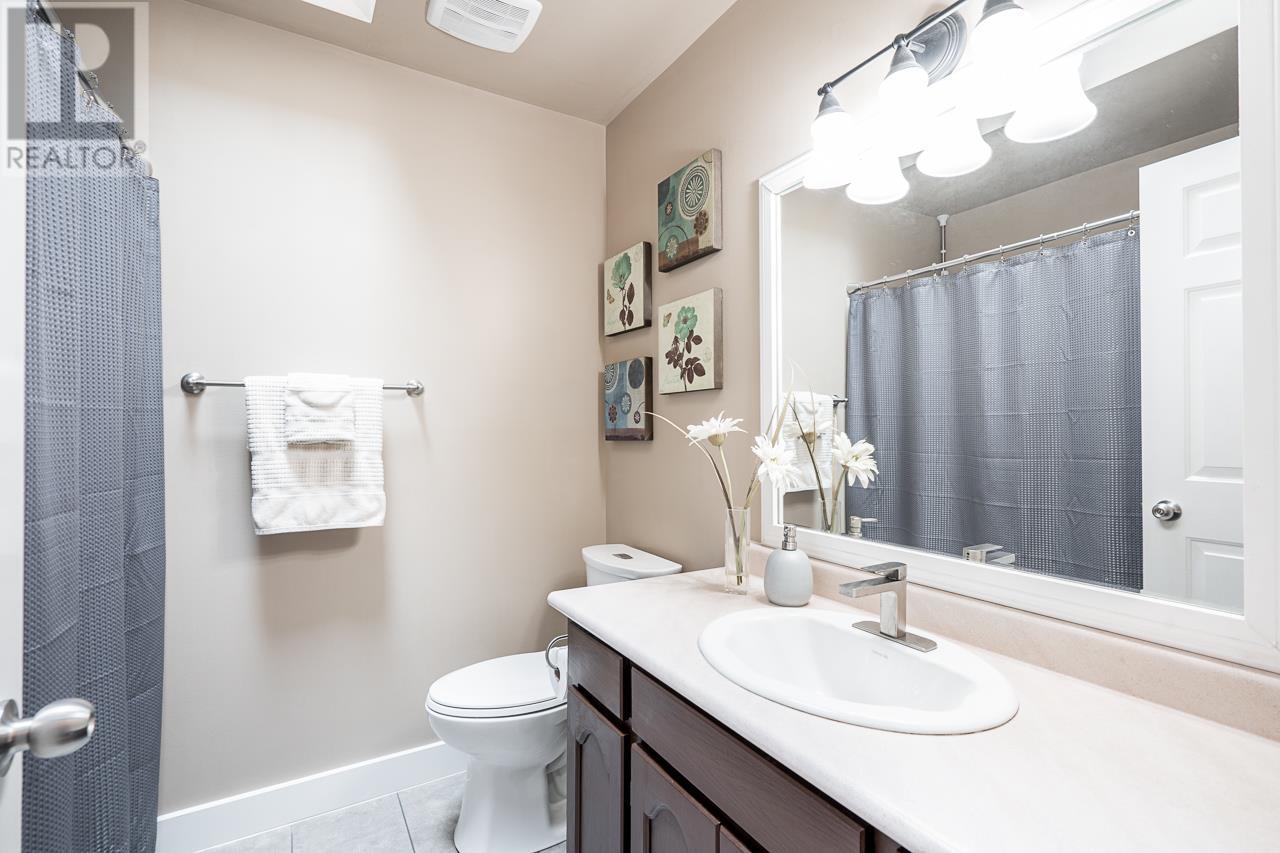 12343 Carlton Street, Maple Ridge, British Columbia  V2X 5C4 - Photo 20 - R2863646