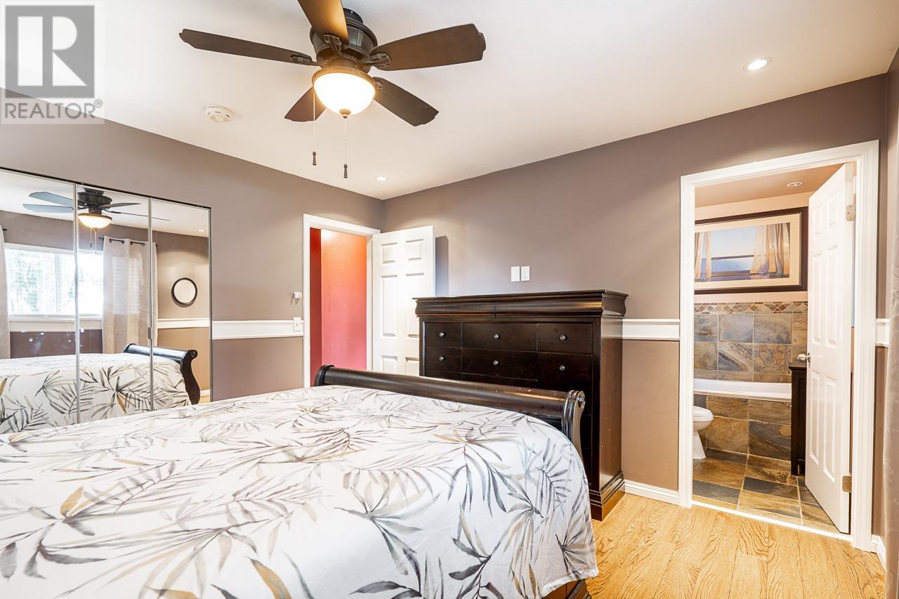 12343 Carlton Street, Maple Ridge, British Columbia  V2X 5C4 - Photo 16 - R2863646