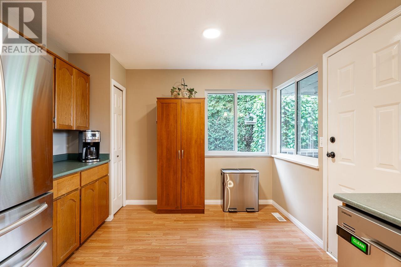 12343 Carlton Street, Maple Ridge, British Columbia  V2X 5C4 - Photo 13 - R2863646