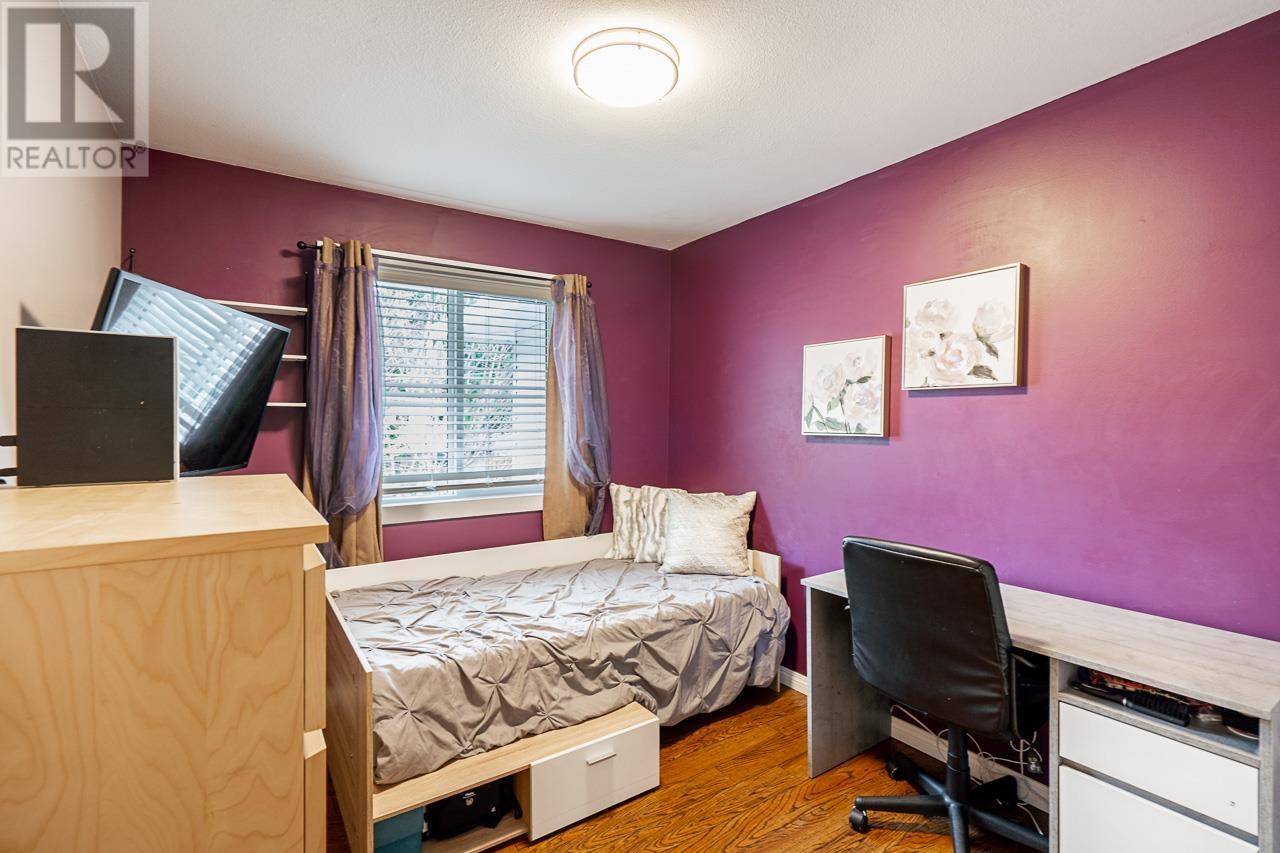 12343 Carlton Street, Maple Ridge, British Columbia  V2X 5C4 - Photo 19 - R2863646