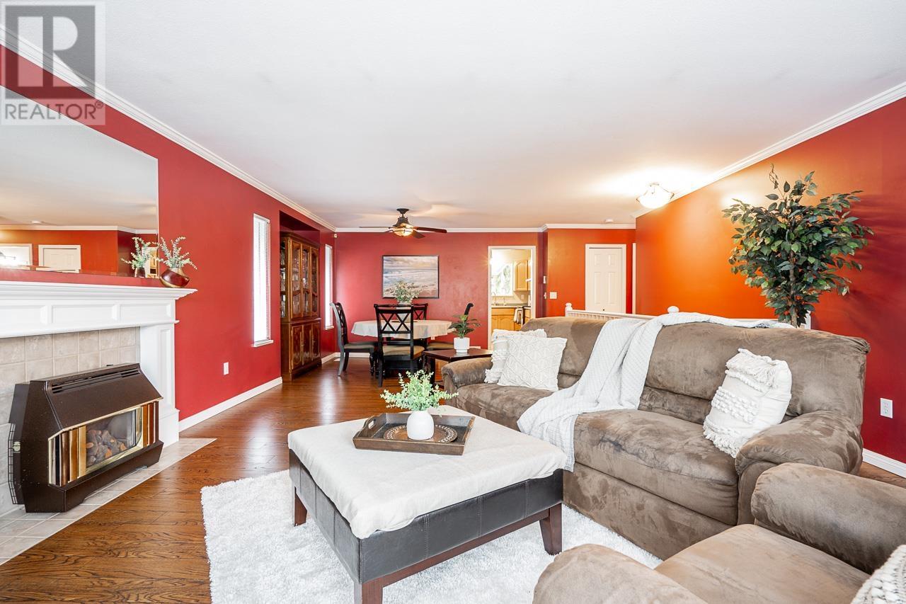 12343 Carlton Street, Maple Ridge, British Columbia  V2X 5C4 - Photo 8 - R2863646