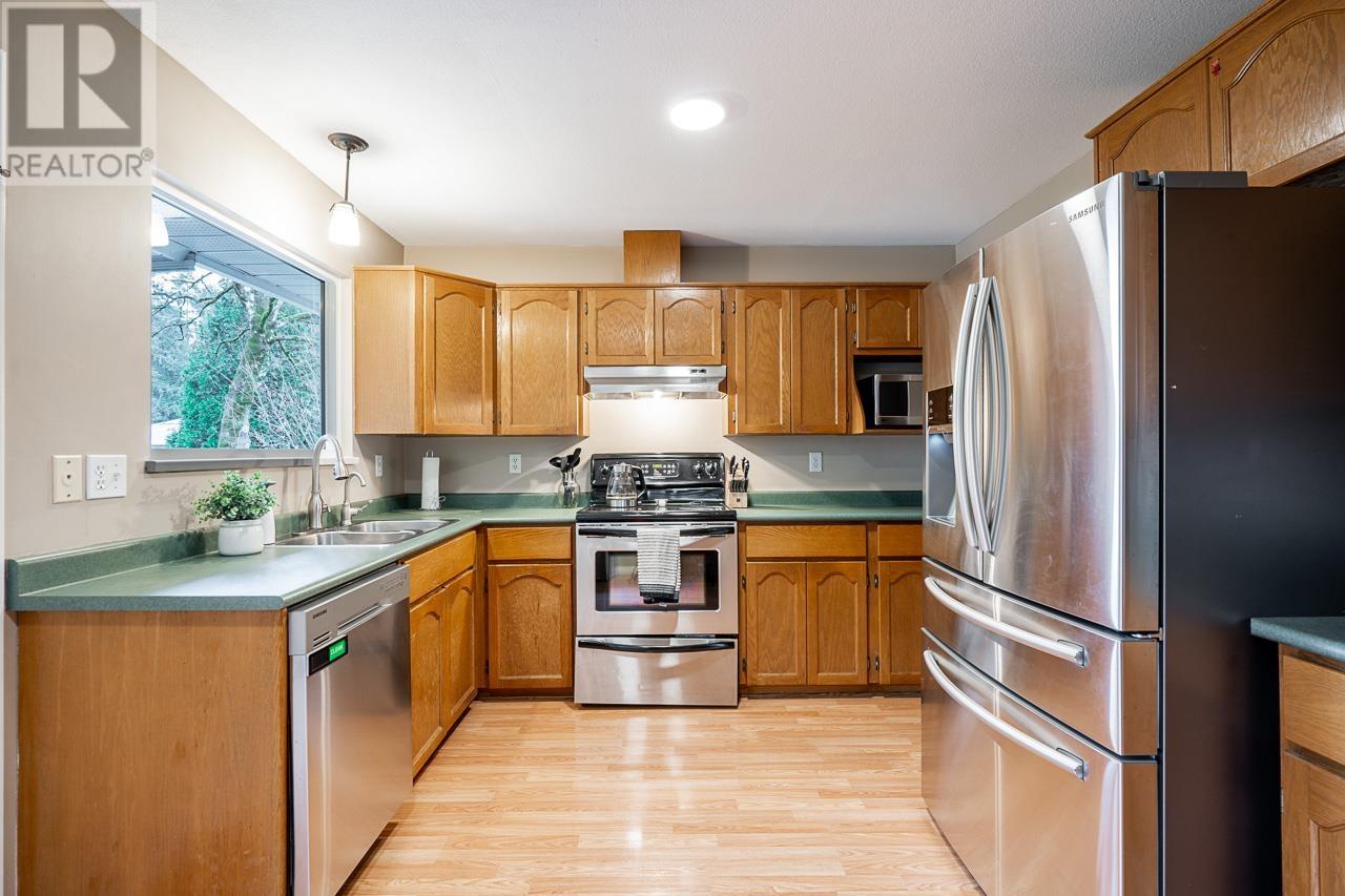 12343 Carlton Street, Maple Ridge, British Columbia  V2X 5C4 - Photo 11 - R2863646