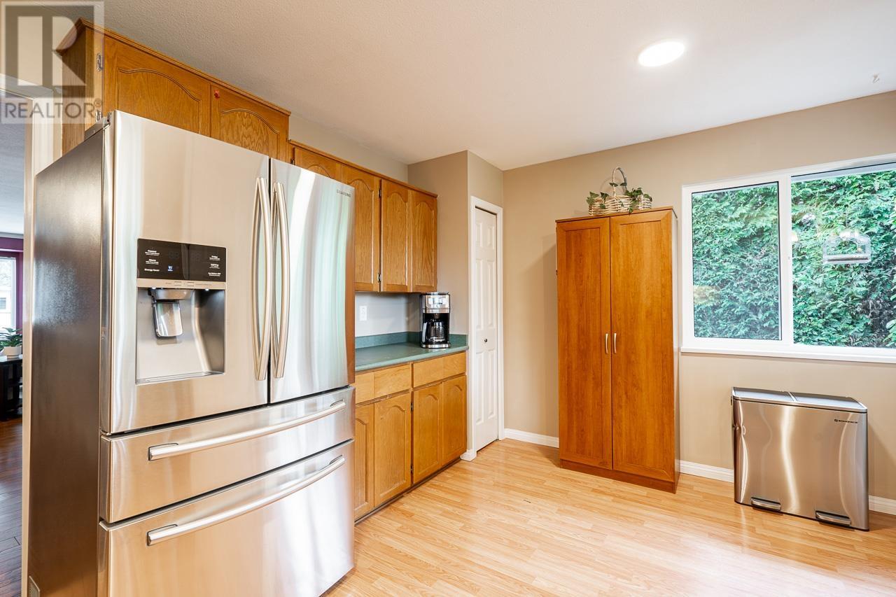 12343 Carlton Street, Maple Ridge, British Columbia  V2X 5C4 - Photo 14 - R2863646