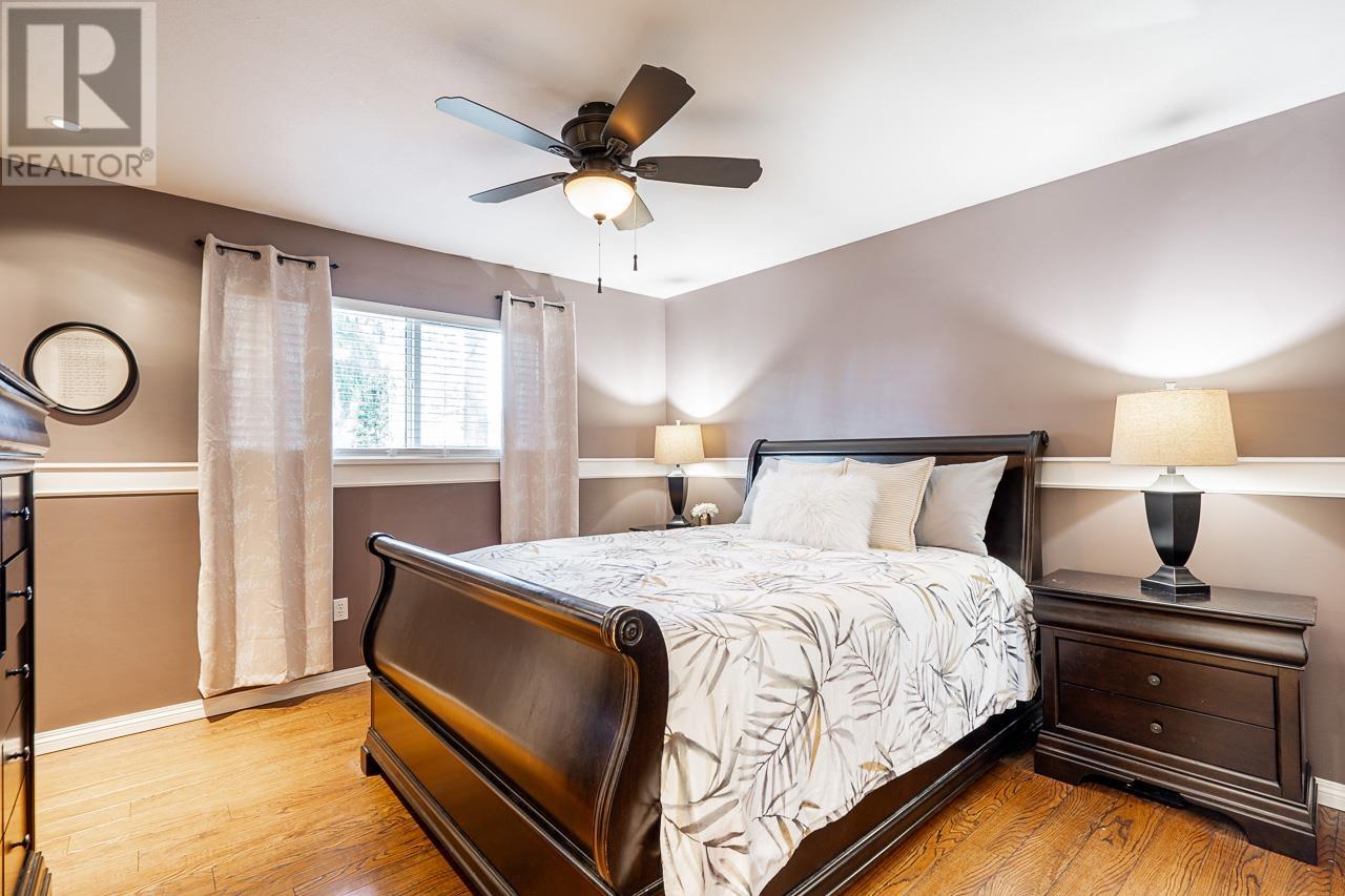 12343 Carlton Street, Maple Ridge, British Columbia  V2X 5C4 - Photo 15 - R2863646