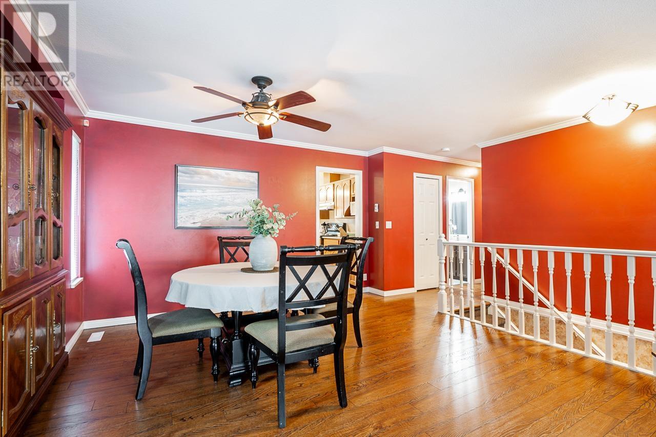 12343 Carlton Street, Maple Ridge, British Columbia  V2X 5C4 - Photo 9 - R2863646
