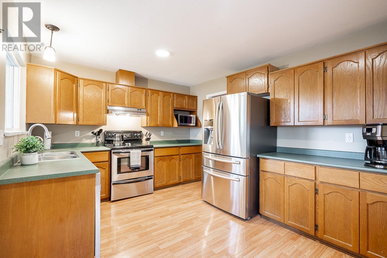 12343 Carlton Street, Maple Ridge, British Columbia  V2X 5C4 - Photo 12 - R2863646
