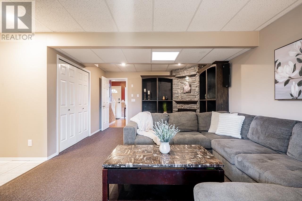 12343 Carlton Street, Maple Ridge, British Columbia  V2X 5C4 - Photo 24 - R2863646