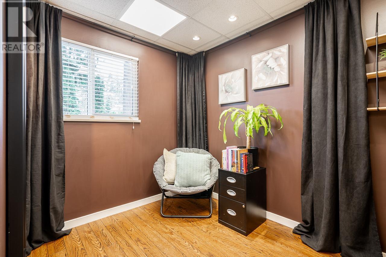 12343 Carlton Street, Maple Ridge, British Columbia  V2X 5C4 - Photo 25 - R2863646