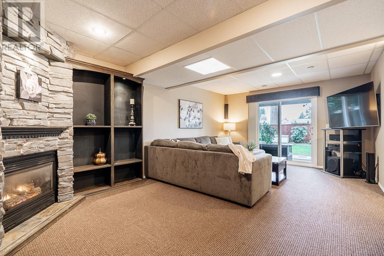 12343 Carlton Street, Maple Ridge, British Columbia  V2X 5C4 - Photo 22 - R2863646