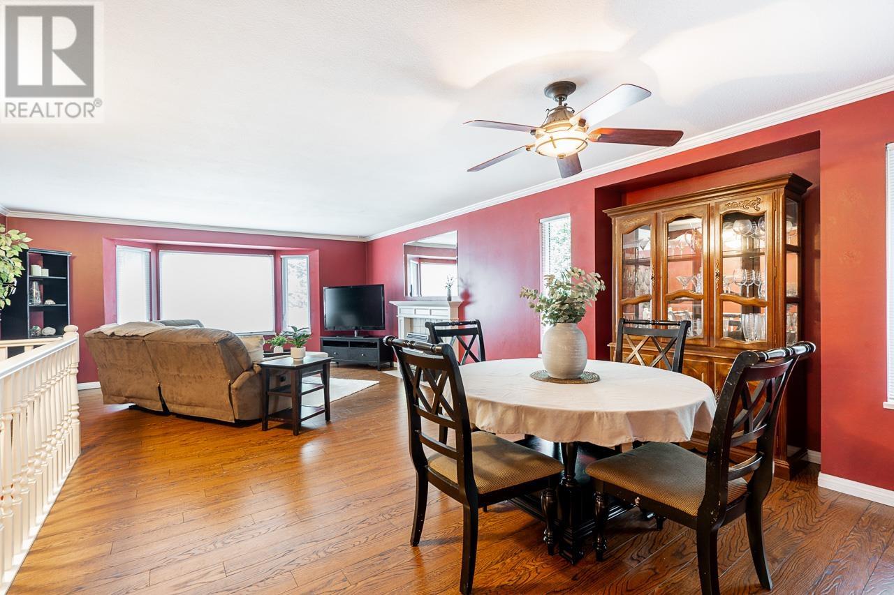 12343 Carlton Street, Maple Ridge, British Columbia  V2X 5C4 - Photo 5 - R2863646