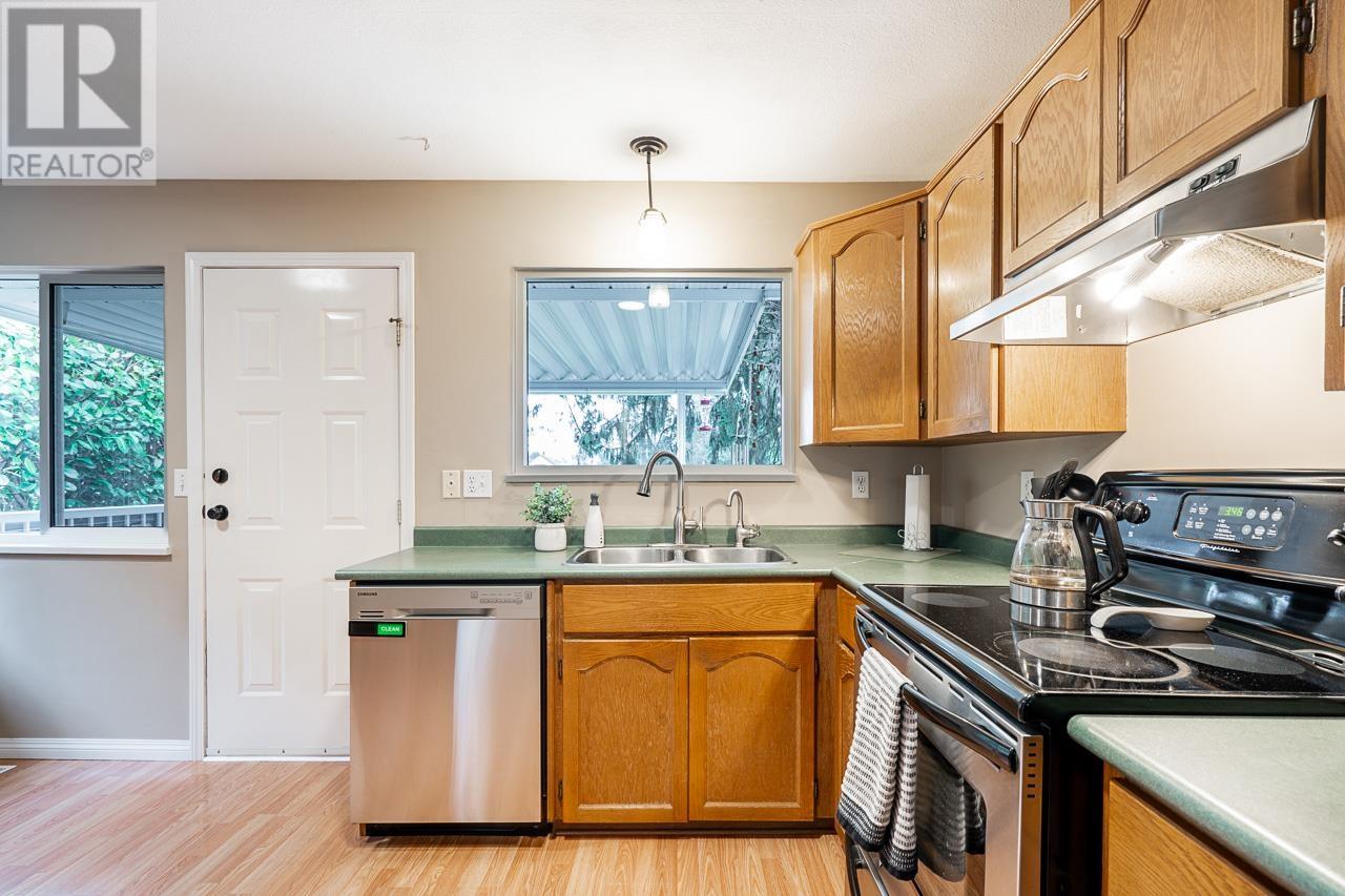 12343 Carlton Street, Maple Ridge, British Columbia  V2X 5C4 - Photo 10 - R2863646