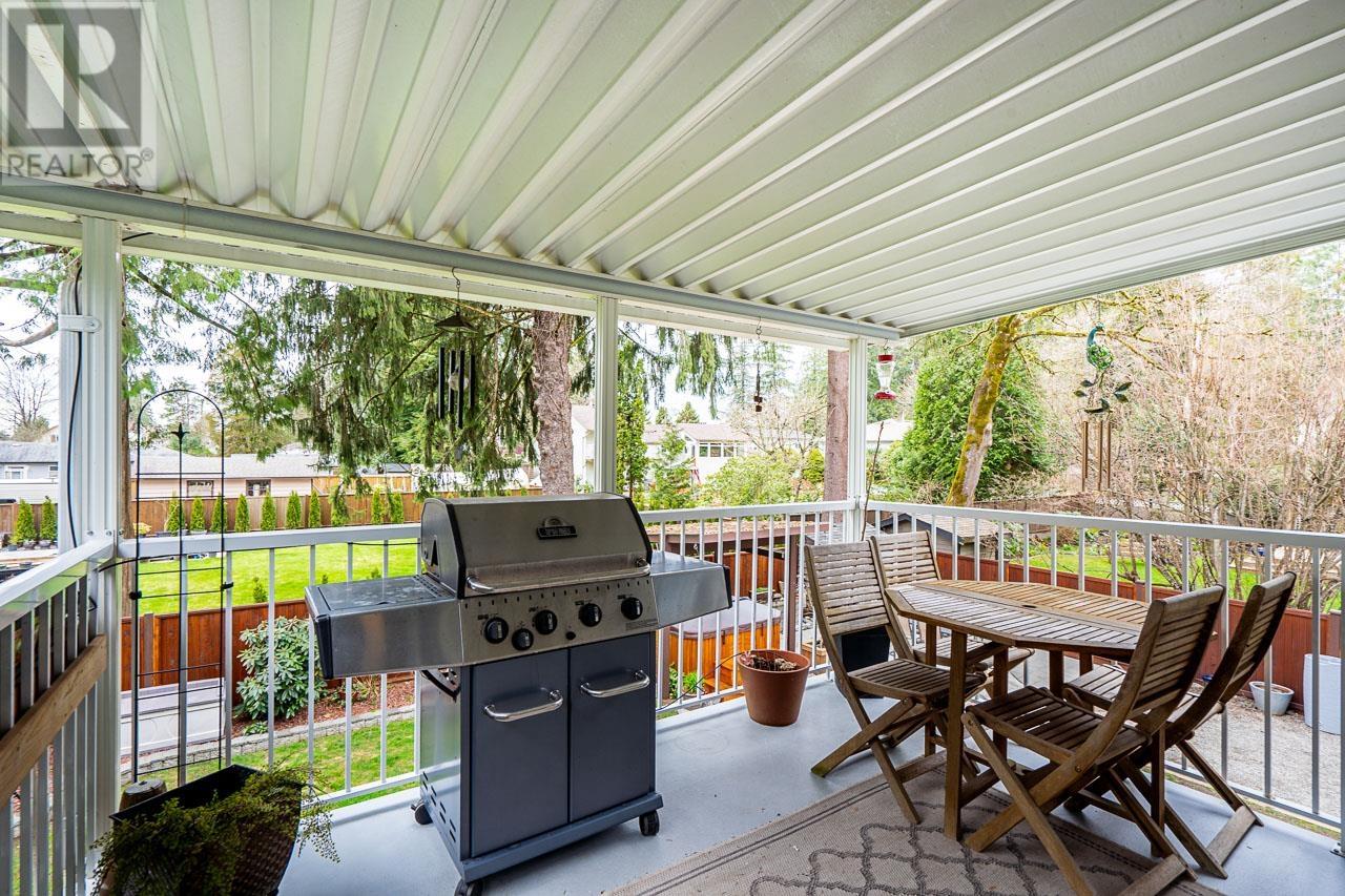 12343 Carlton Street, Maple Ridge, British Columbia  V2X 5C4 - Photo 29 - R2863646