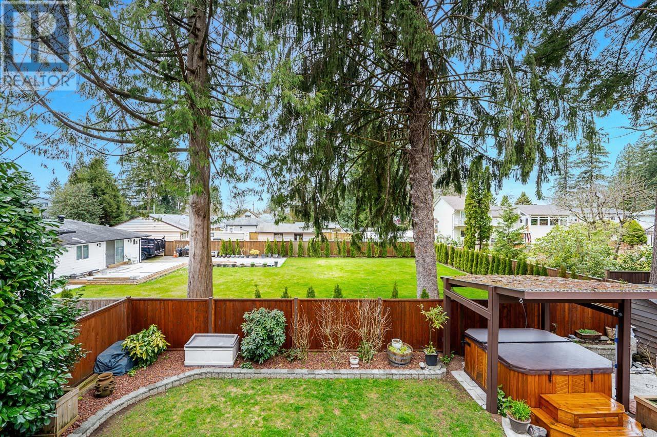 12343 Carlton Street, Maple Ridge, British Columbia  V2X 5C4 - Photo 30 - R2863646