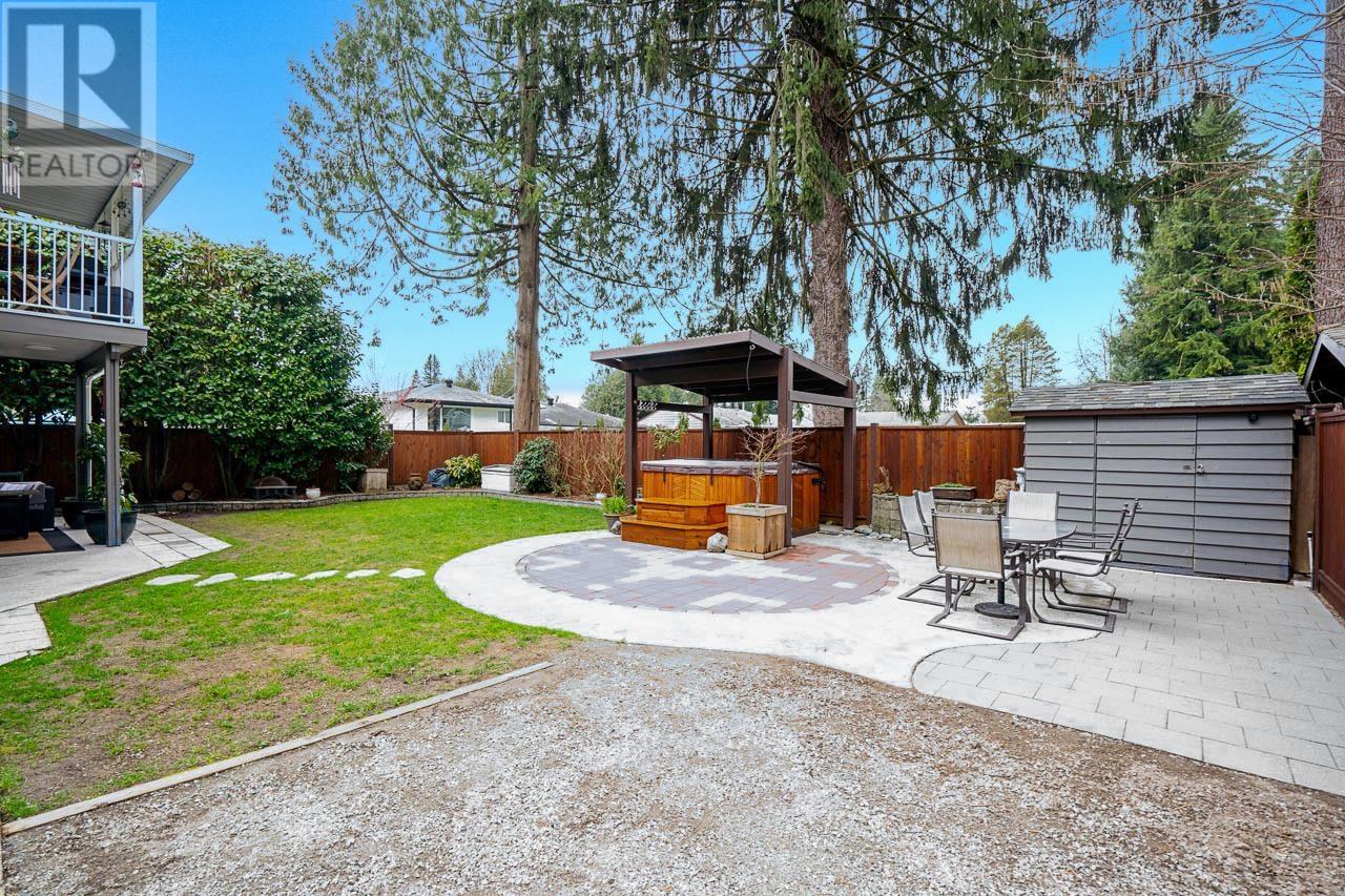 12343 Carlton Street, Maple Ridge, British Columbia  V2X 5C4 - Photo 34 - R2863646