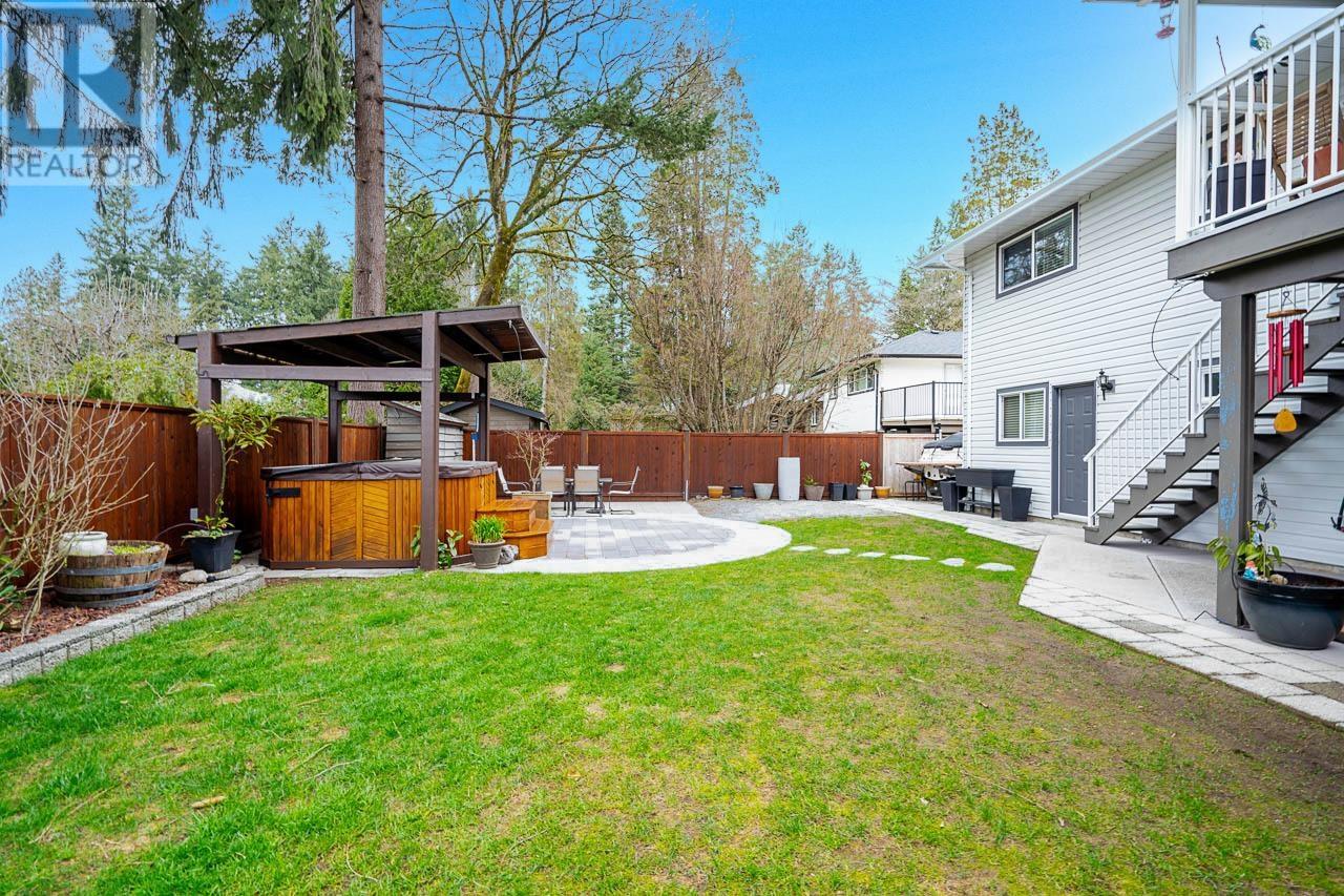 12343 Carlton Street, Maple Ridge, British Columbia  V2X 5C4 - Photo 35 - R2863646