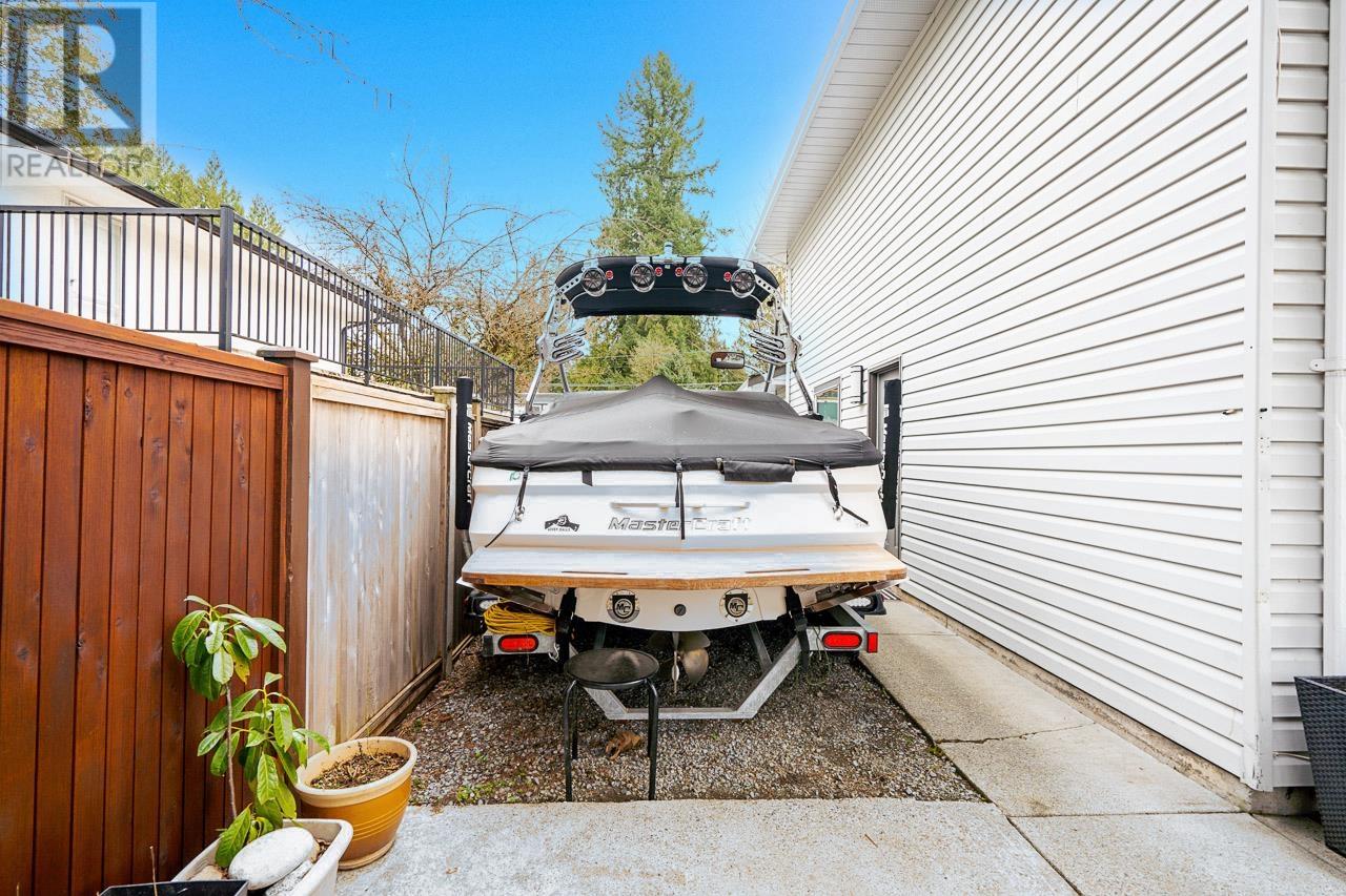 12343 Carlton Street, Maple Ridge, British Columbia  V2X 5C4 - Photo 33 - R2863646