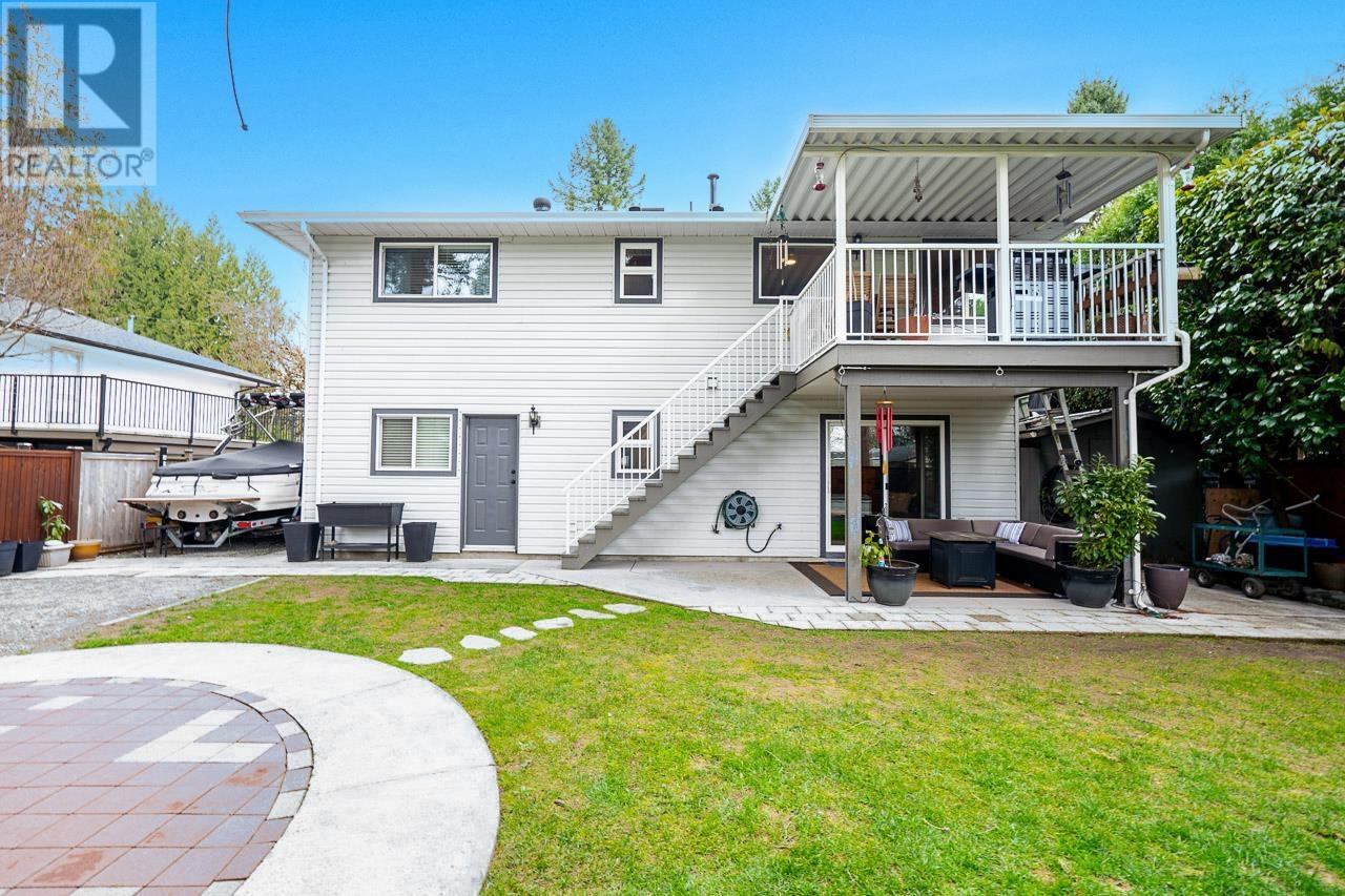 12343 Carlton Street, Maple Ridge, British Columbia  V2X 5C4 - Photo 37 - R2863646