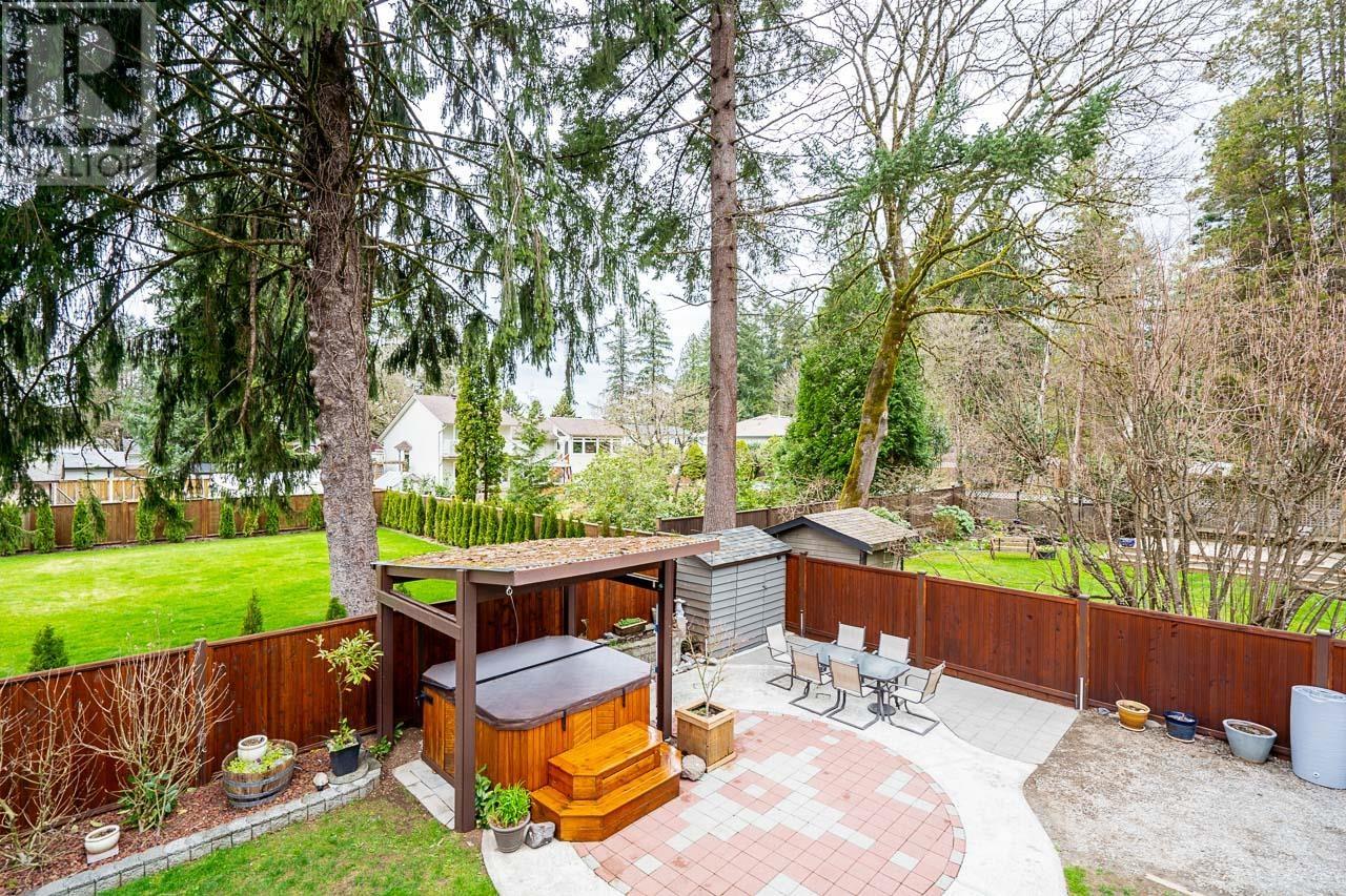 12343 Carlton Street, Maple Ridge, British Columbia  V2X 5C4 - Photo 31 - R2863646