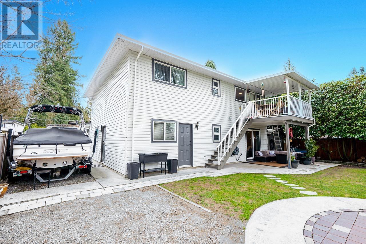 12343 Carlton Street, Maple Ridge, British Columbia  V2X 5C4 - Photo 36 - R2863646